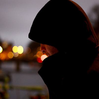 Krzysztof, Ciechocinek